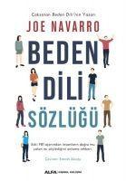 Vorderes Coverbild Beden Dili Sözlügü