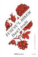 Vorderes Coverbild Fususul Hikem