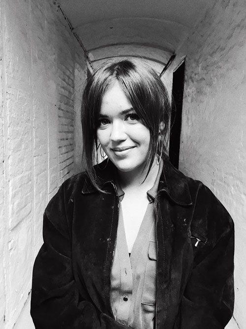 Autorenbild Validate Me