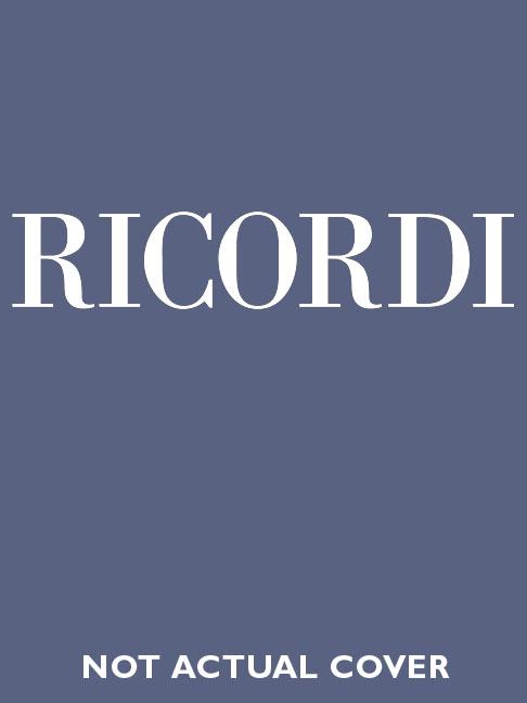 Vorderes Coverbild Suite No. 1 for Cello Solo, Bwv 1007: Transcription for Guitar