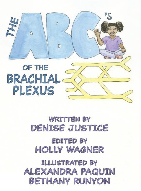 Vorderes Coverbild The ABC's of the Brachial Plexus