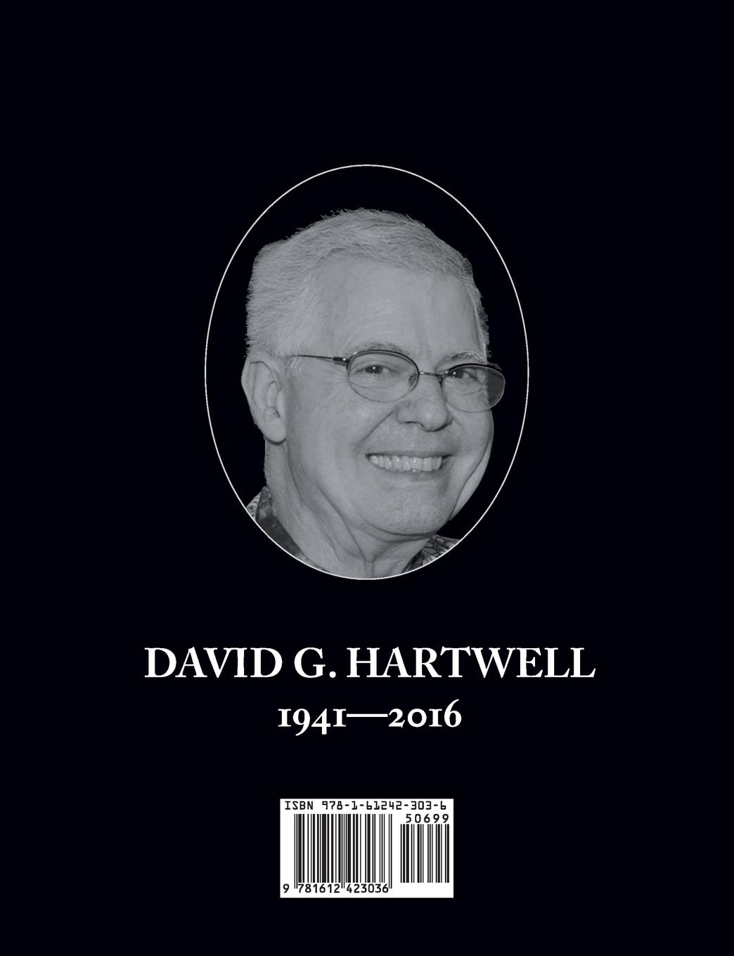 Rückseitencover Galaxy's Edge Magazine