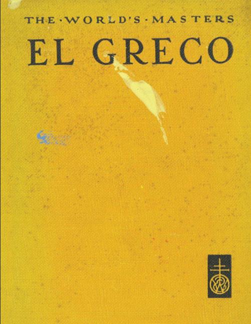 Vorderes Coverbild Marley Freeman: Nature of the Difficulties