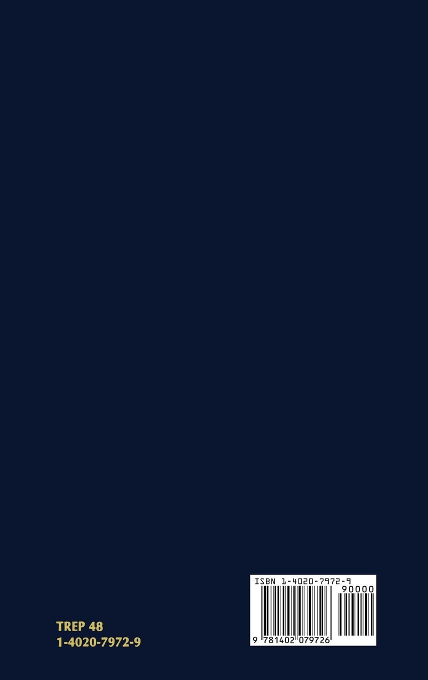 Rückseitencover Regulatory and Economic Challenges in the Postal and Delivery Sector