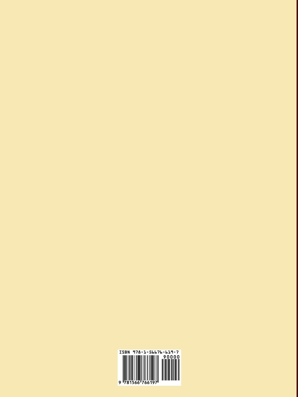 Rückseitencover Designbook for Building Partnerships