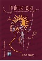 Vorderes Coverbild Hukuk Aski