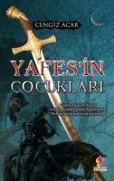 Vorderes Coverbild Yafesin Cocuklari