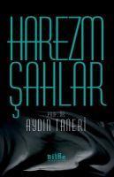 Vorderes Coverbild Harezmsahlar