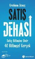 Vorderes Coverbild Satis Dehasi