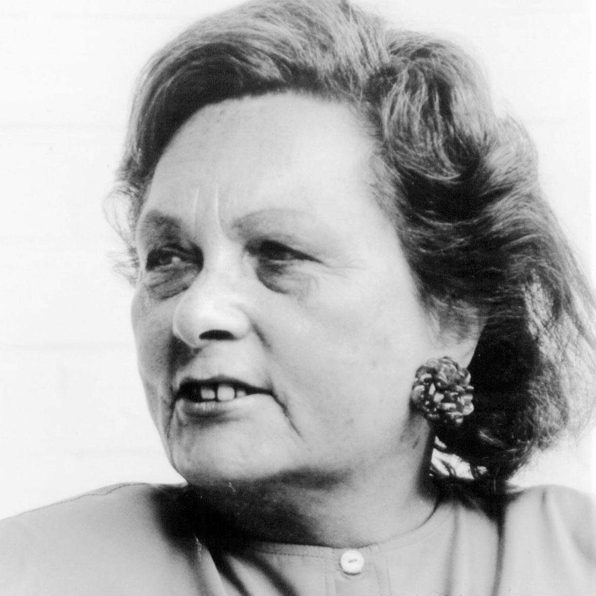 Autorenbild Die große Kinderbibel