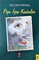 Vorderes Coverbild Pipo Icen Kadinlar