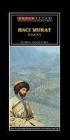 Vorderes Coverbild Haci Murat