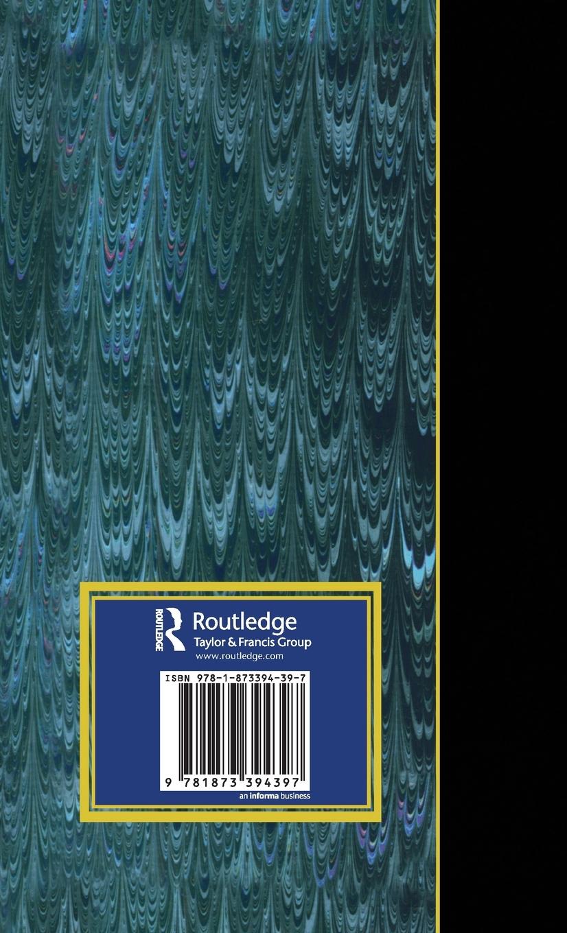 Rückseitencover Building in Cob, Pise and Stabilized Earth