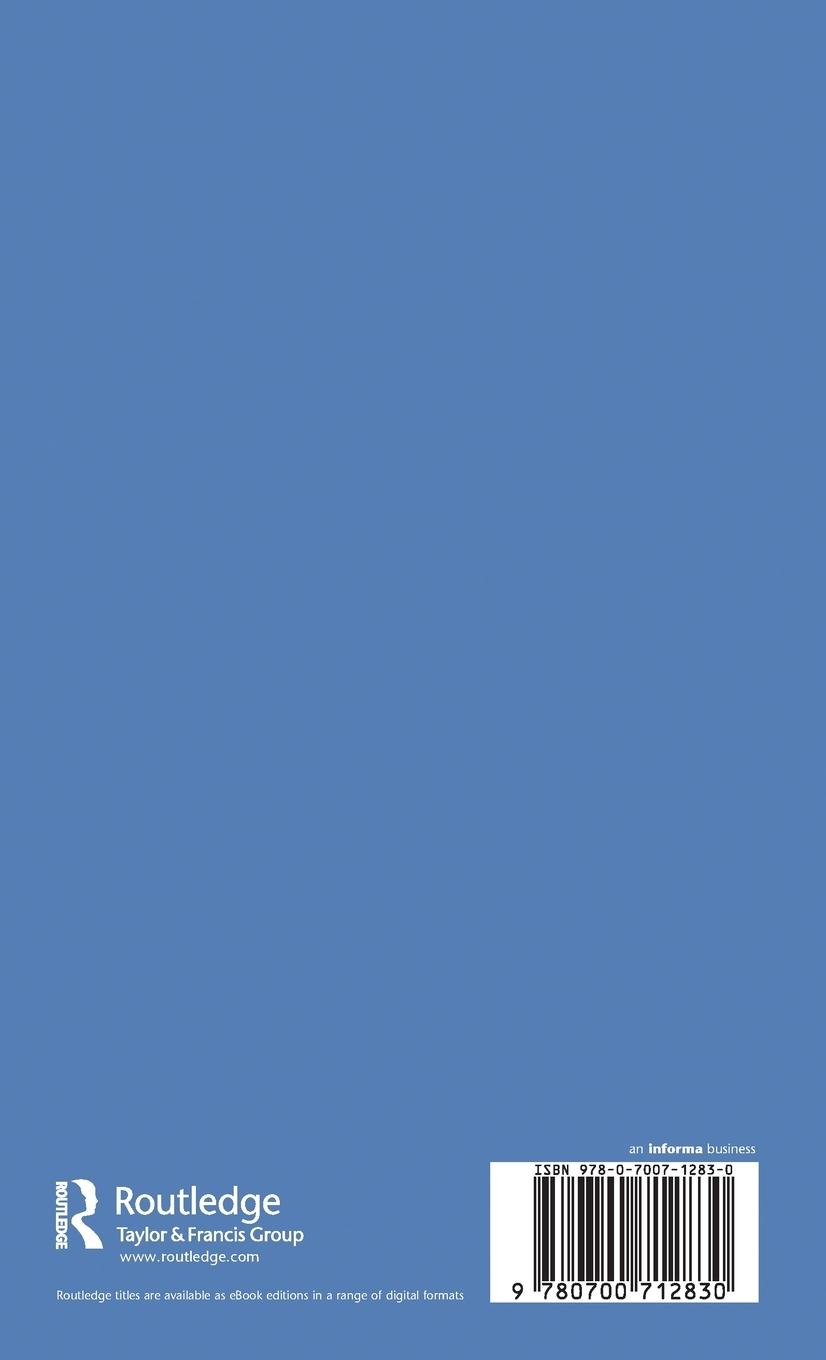 Rückseitencover Political Transition in Cambodia 1991-99