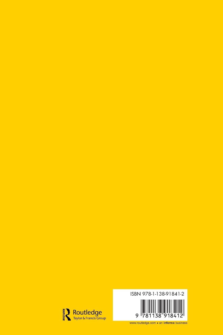 Rückseitencover Cleft and Pseudo-Cleft Constructions in English