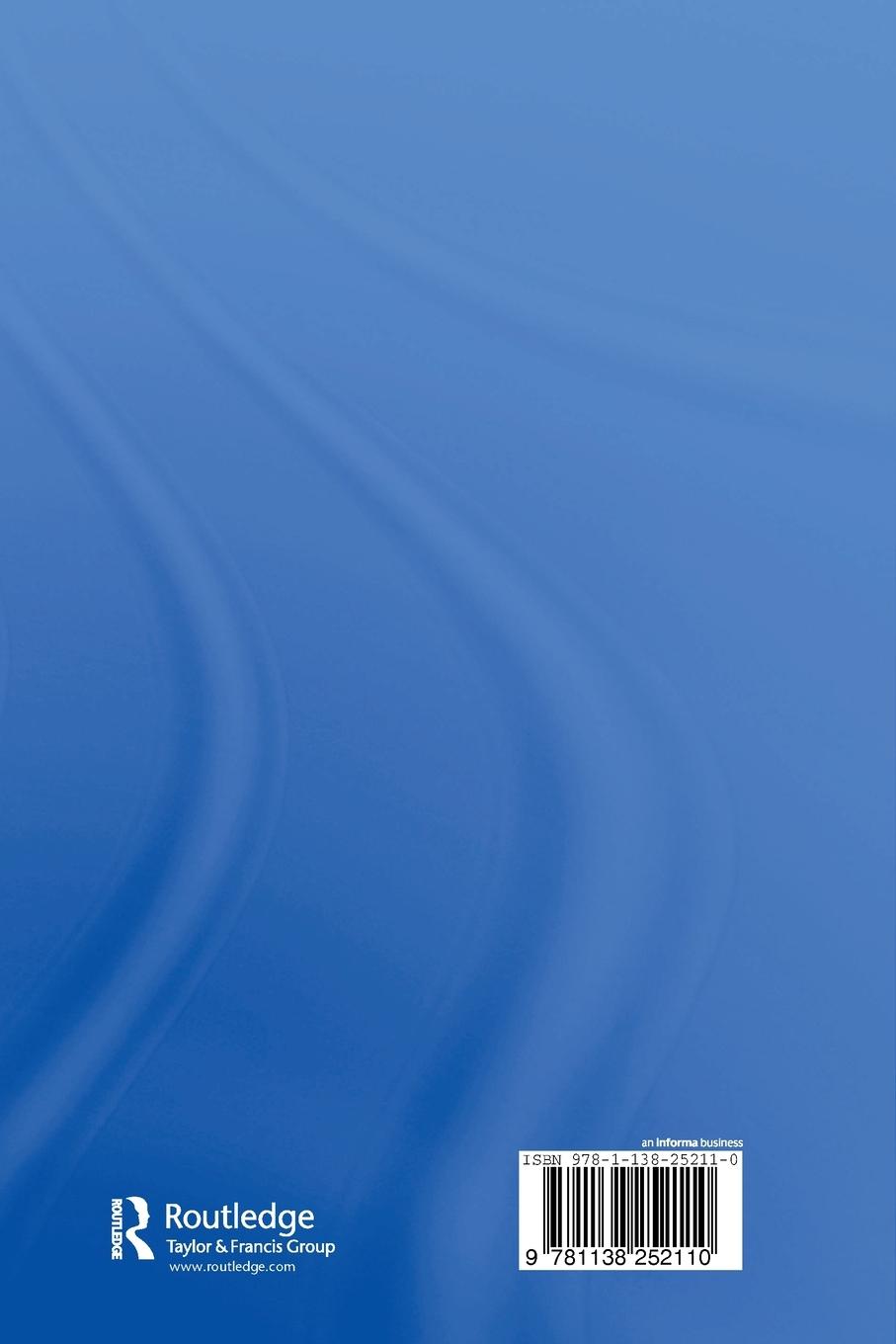 Rückseitencover Corruption in Urban Politics and Society, Britain 1780-1950