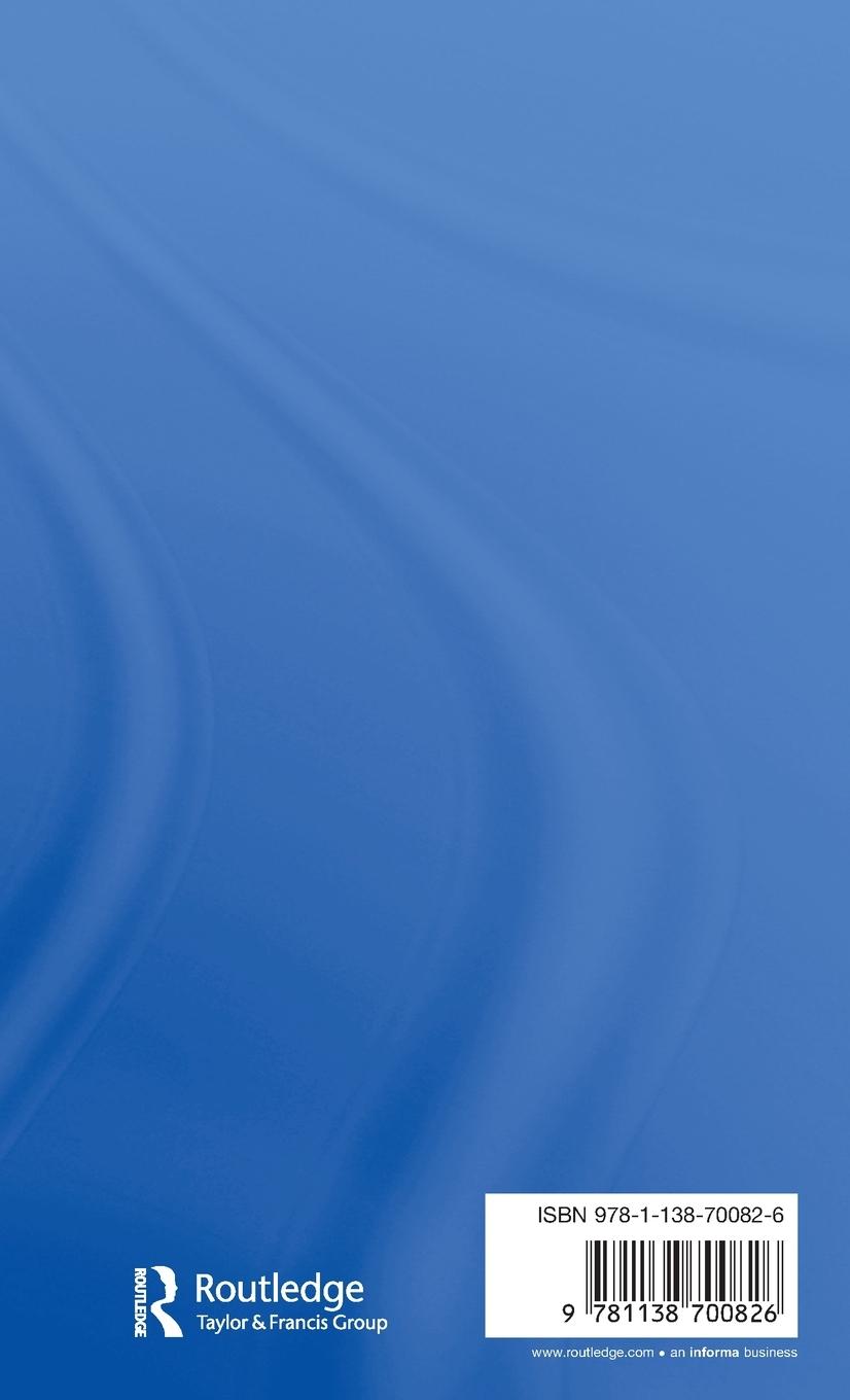 Rückseitencover Contact and Context