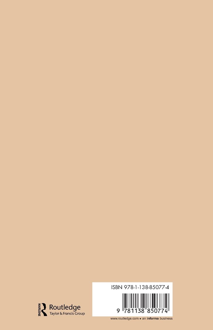 Rückseitencover Henry IV, Parts I and II