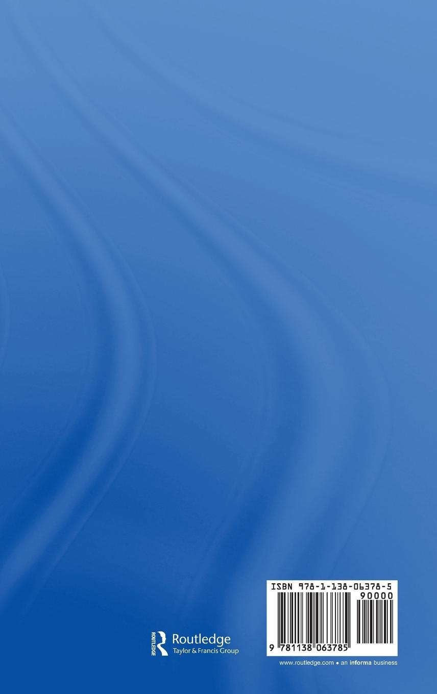 Rückseitencover Intermediate Welsh