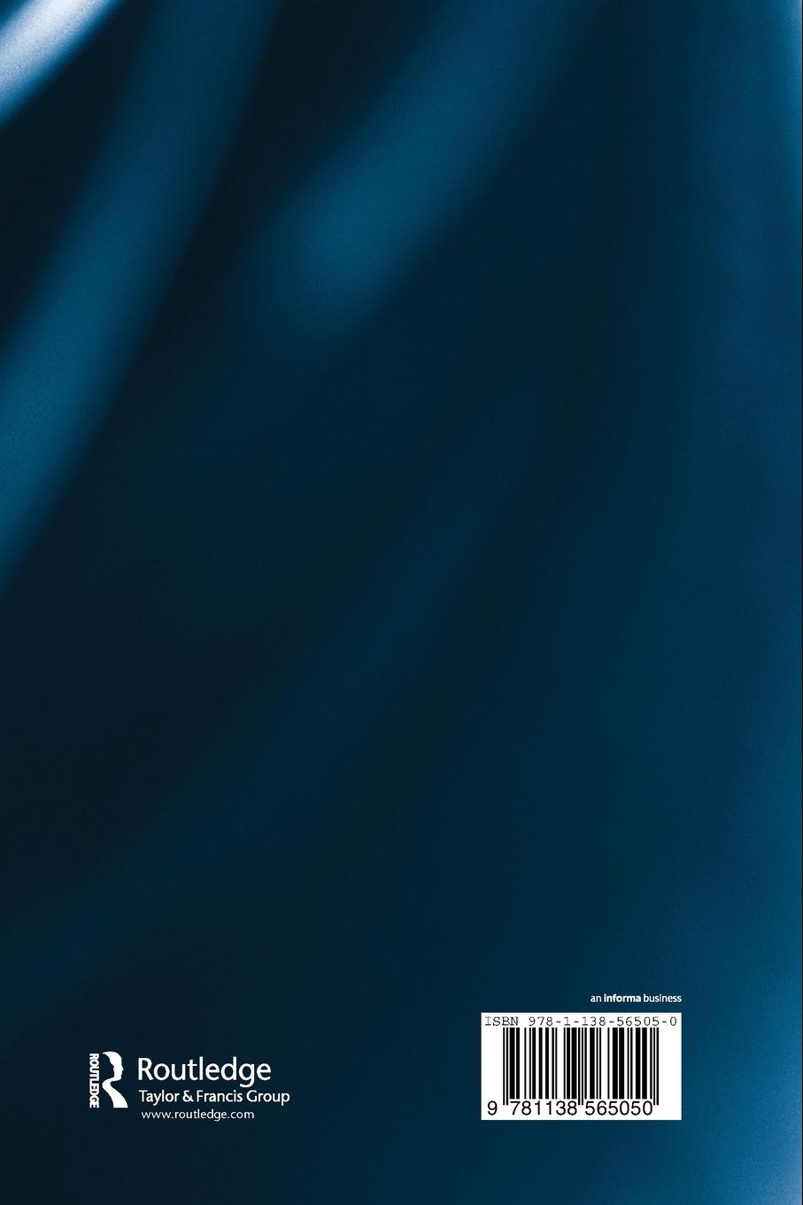 Rückseitencover Investigating Education in Germany