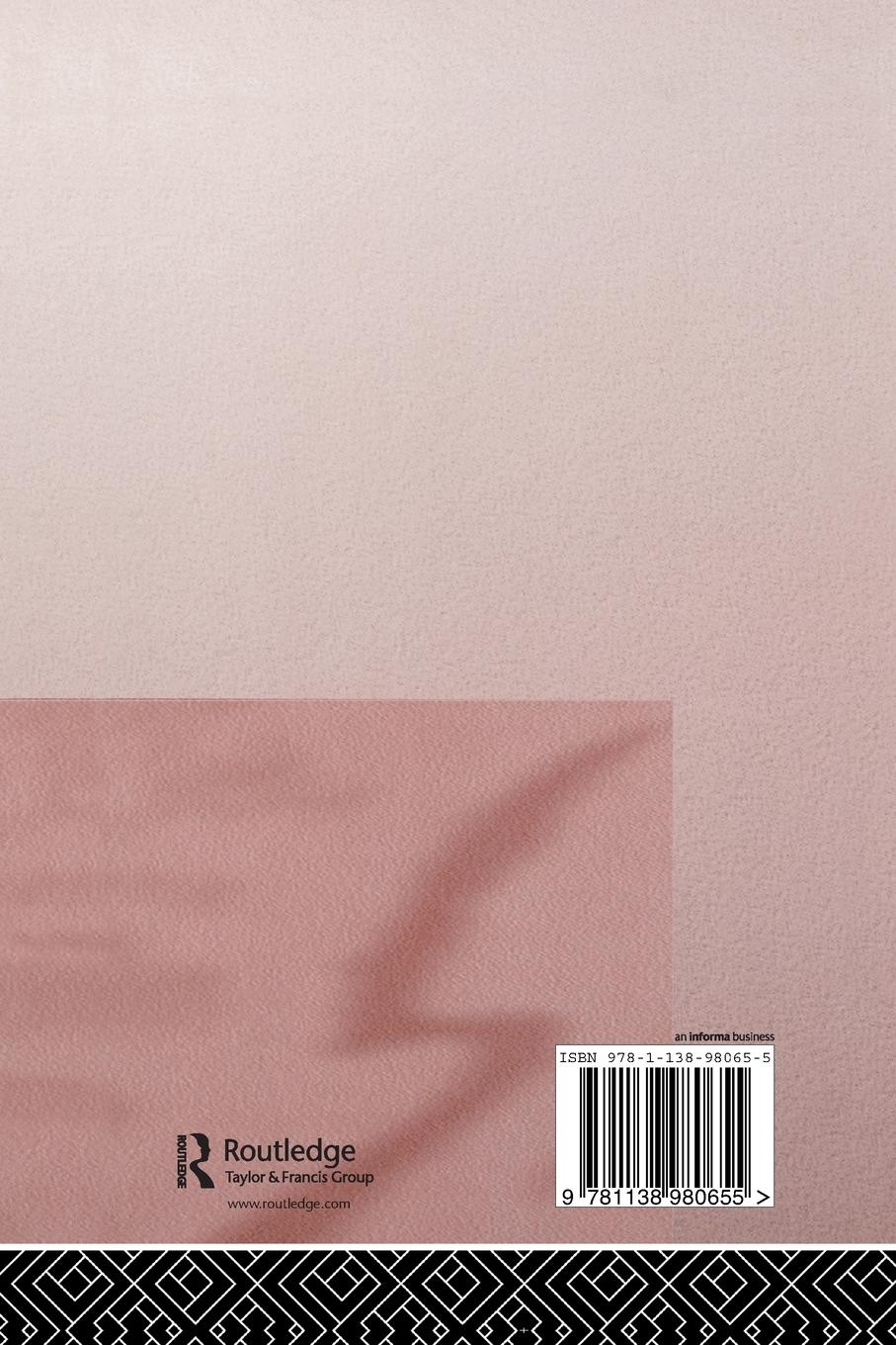 Rückseitencover The Meaning of Topic and Focus