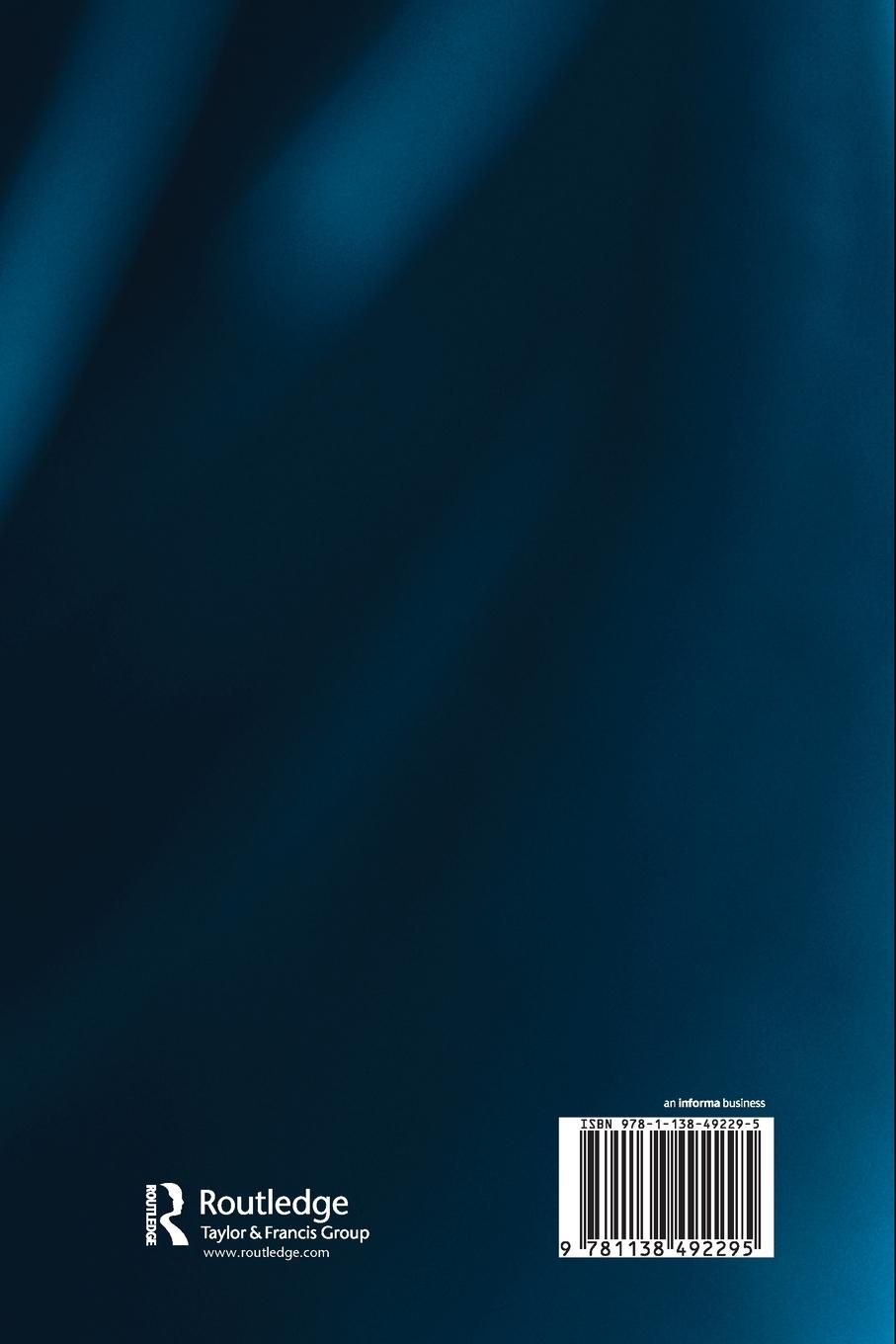 Rückseitencover Media Consumption in Malaysia