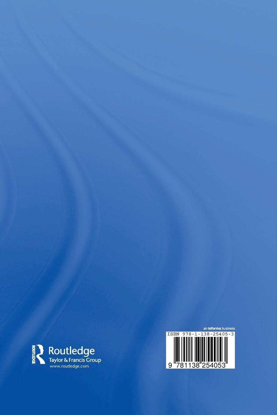 Rückseitencover Others and Outcasts in Early Modern Europe