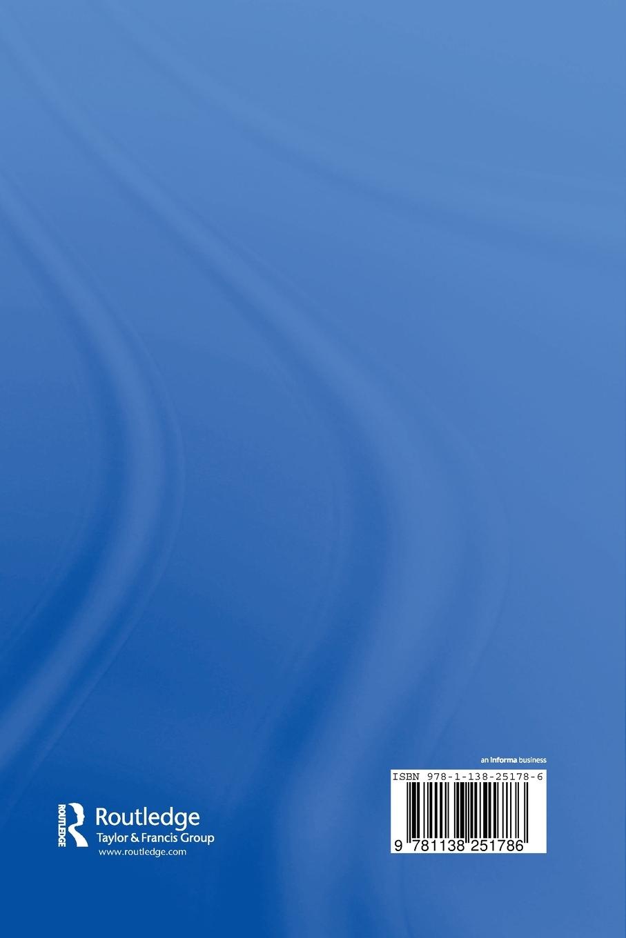 Rückseitencover Out of Error