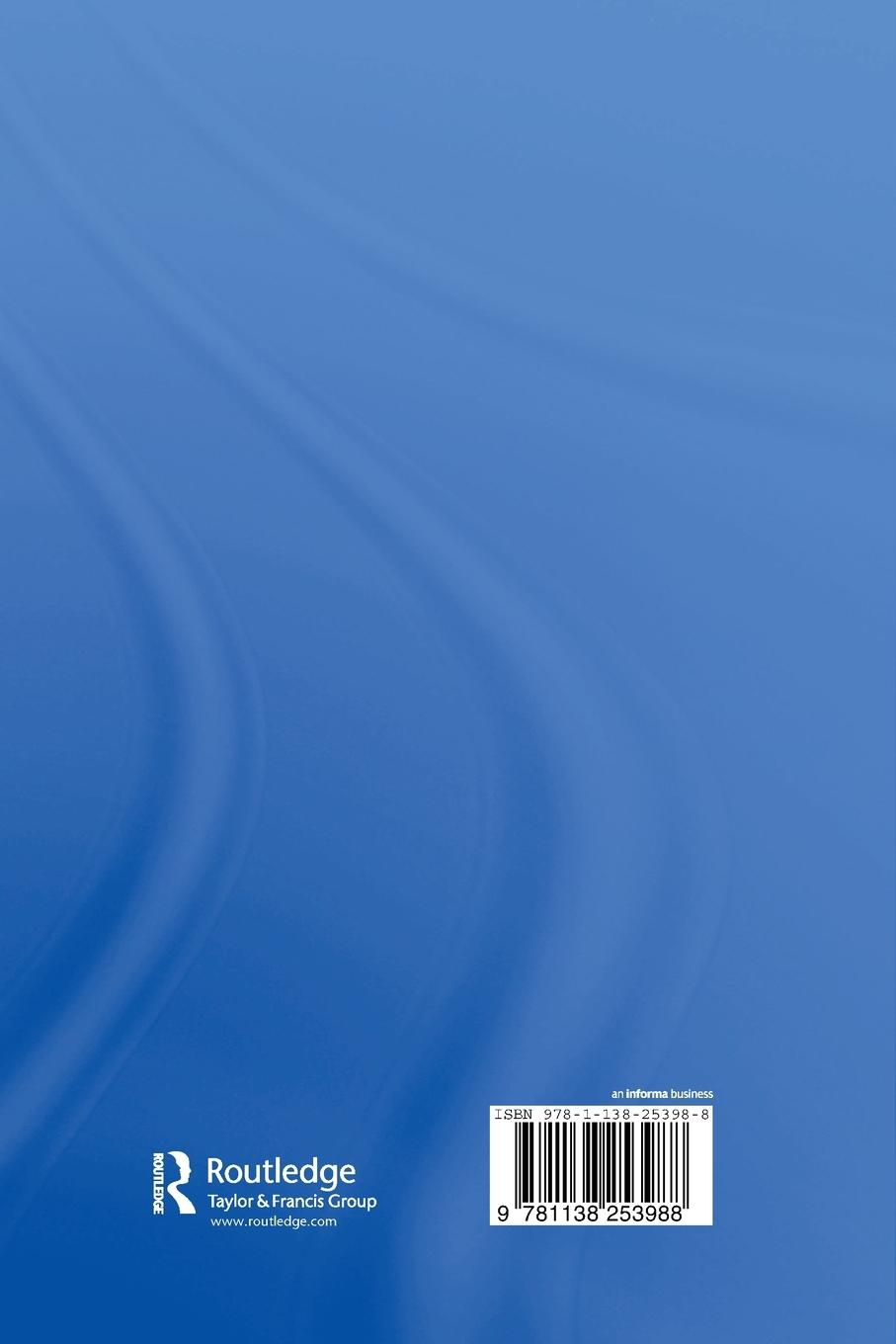 Rückseitencover Philosemitism, Antisemitism and 'the Jews'