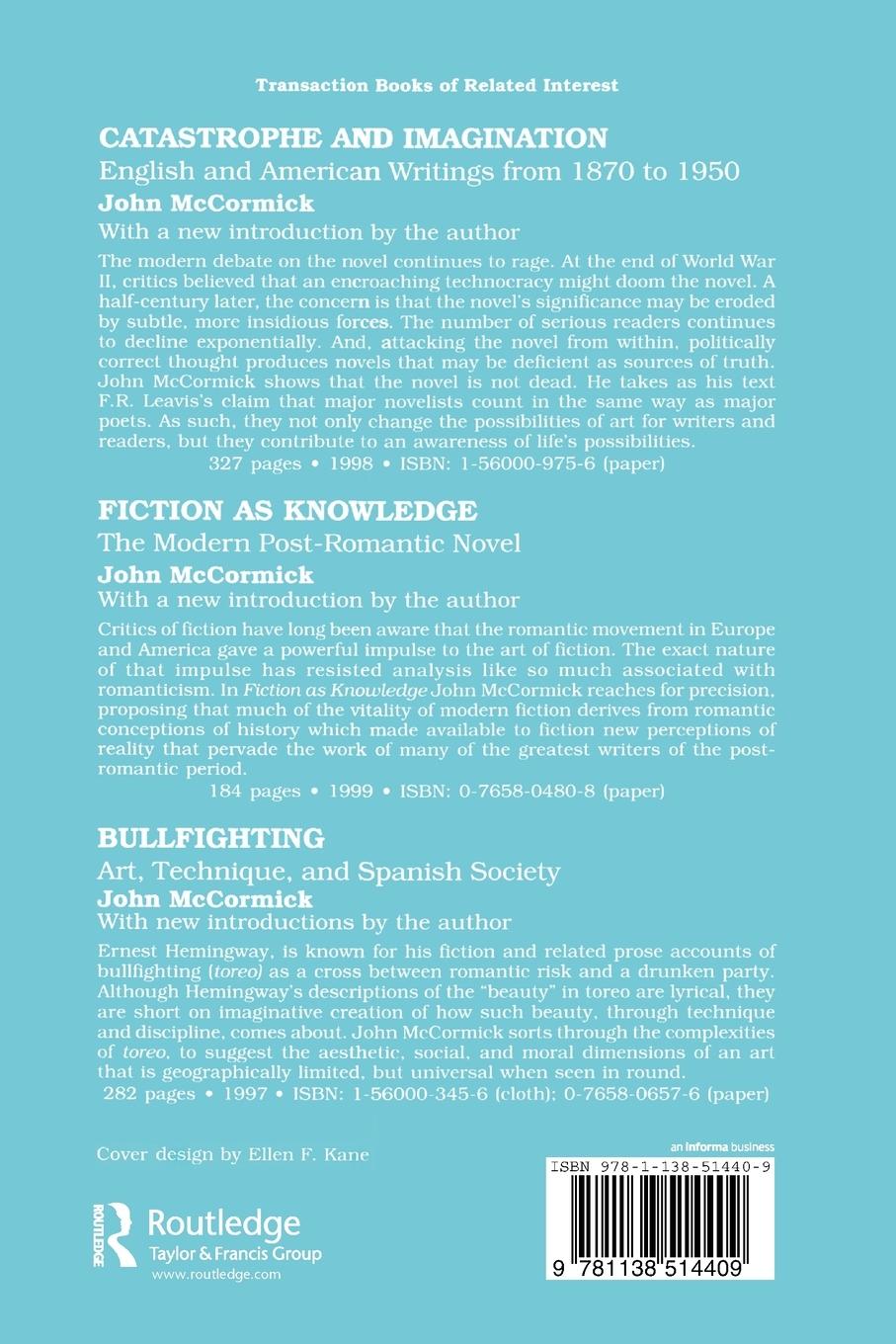 Rückseitencover Seagoing