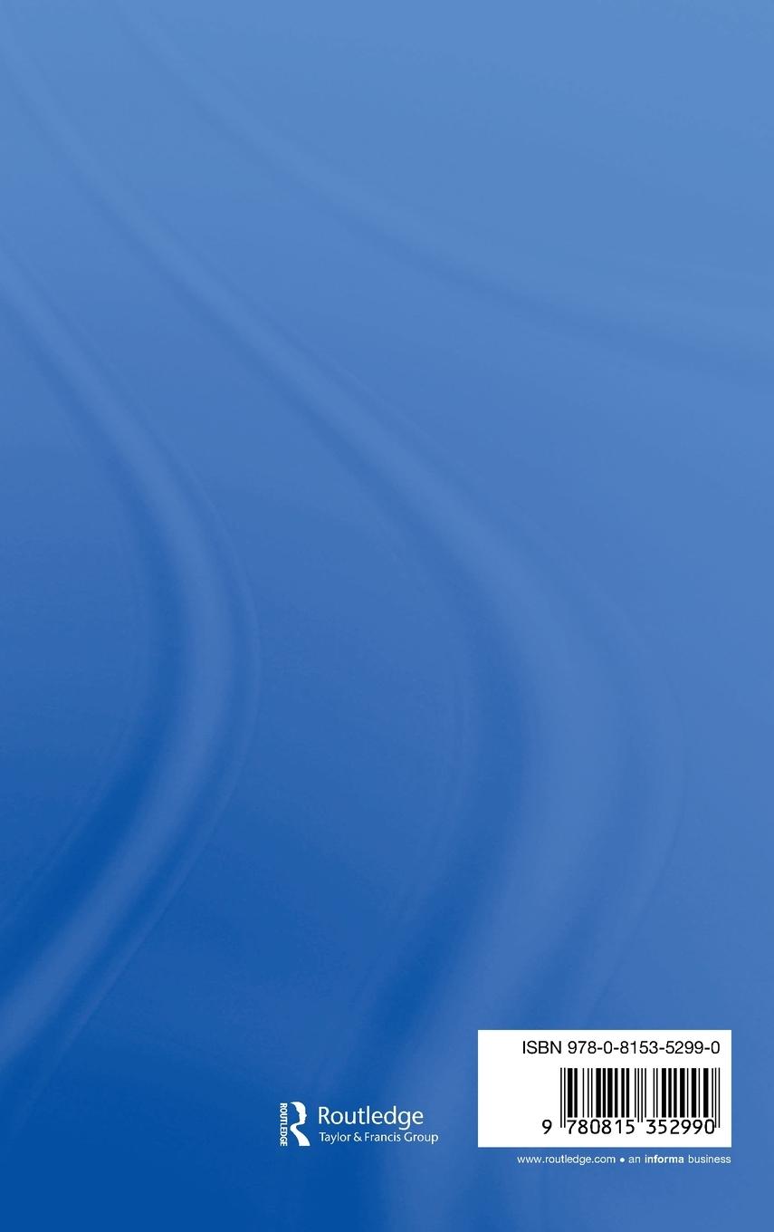 Rückseitencover Social Change Theories in Motion