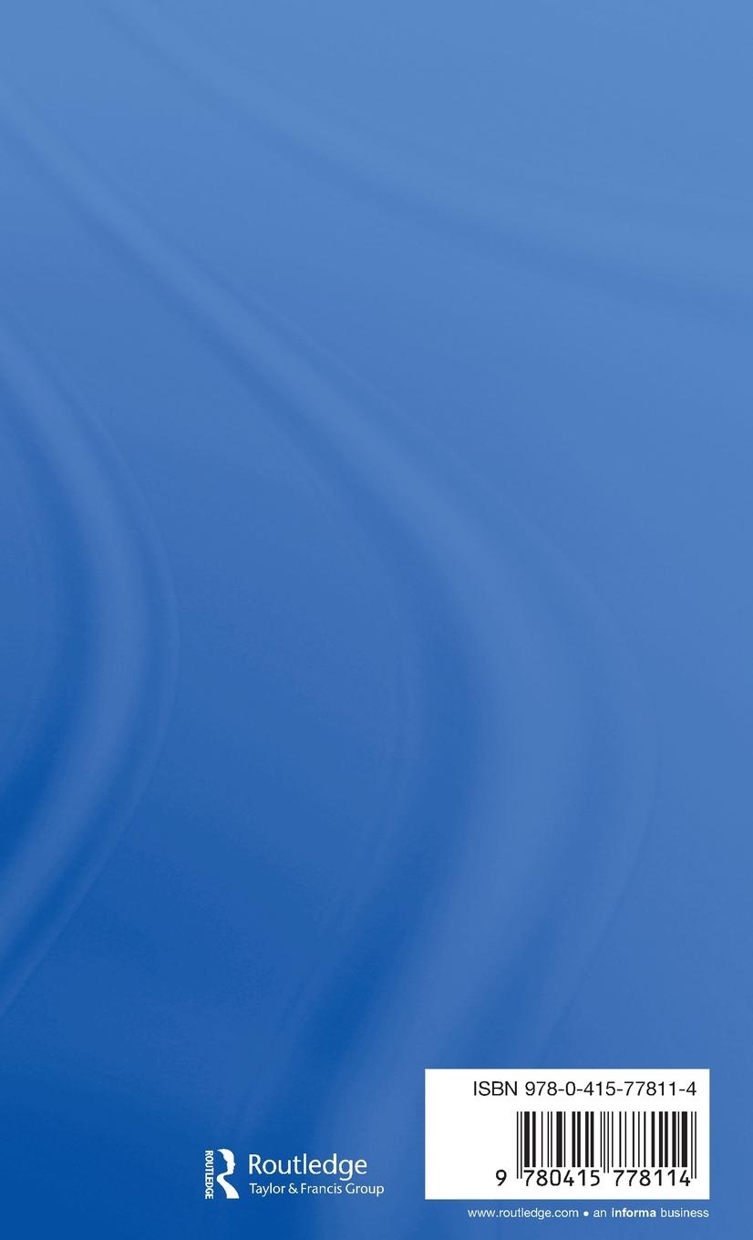 Rückseitencover What Media Classes Really Want to Discuss