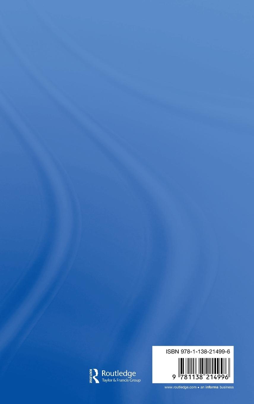 Rückseitencover World Class Health and Safety