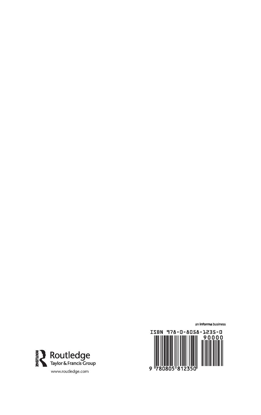 Rückseitencover Stress, Coping, and Relationships in Adolescence