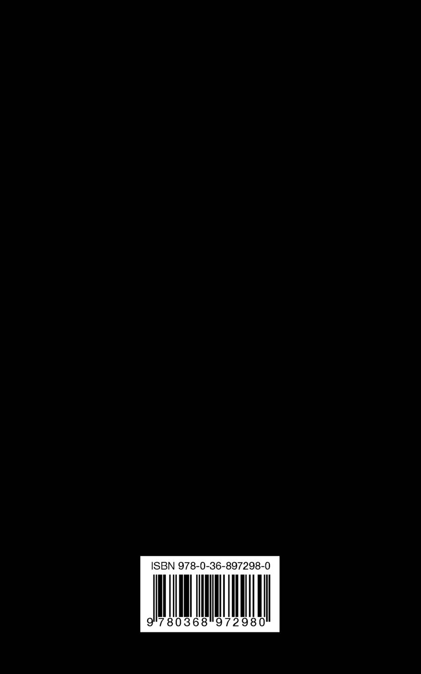 Rückseitencover Testamento politico di Mussolini