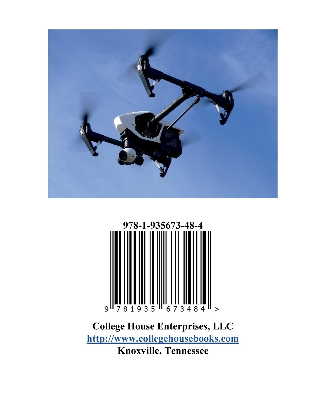 Rückseitencover Introduction to Engineering Design, Book 11, 5th Edition