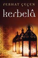 Vorderes Coverbild Kerbela