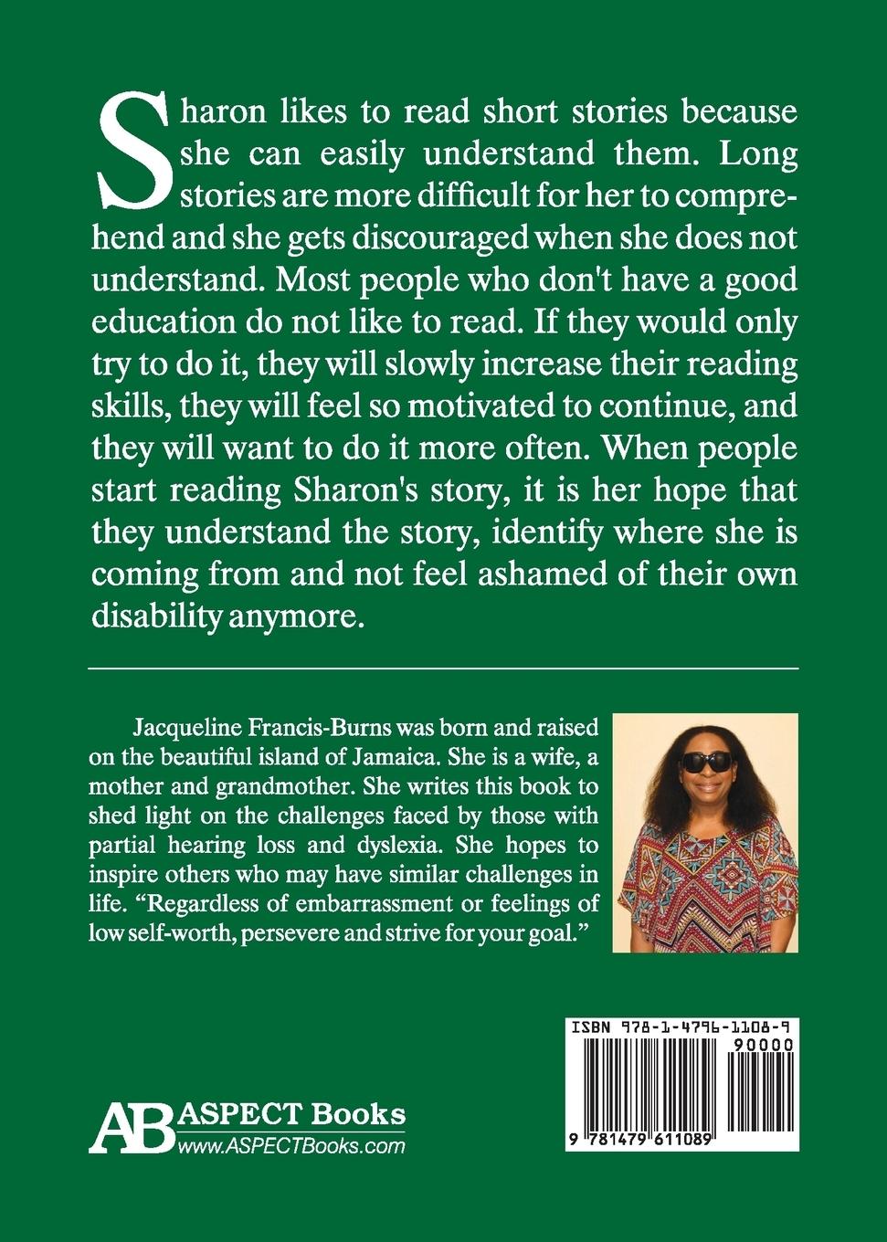 Rückseitencover Was I Born This Way?