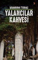 Vorderes Coverbild Yalancilar Kahvesi