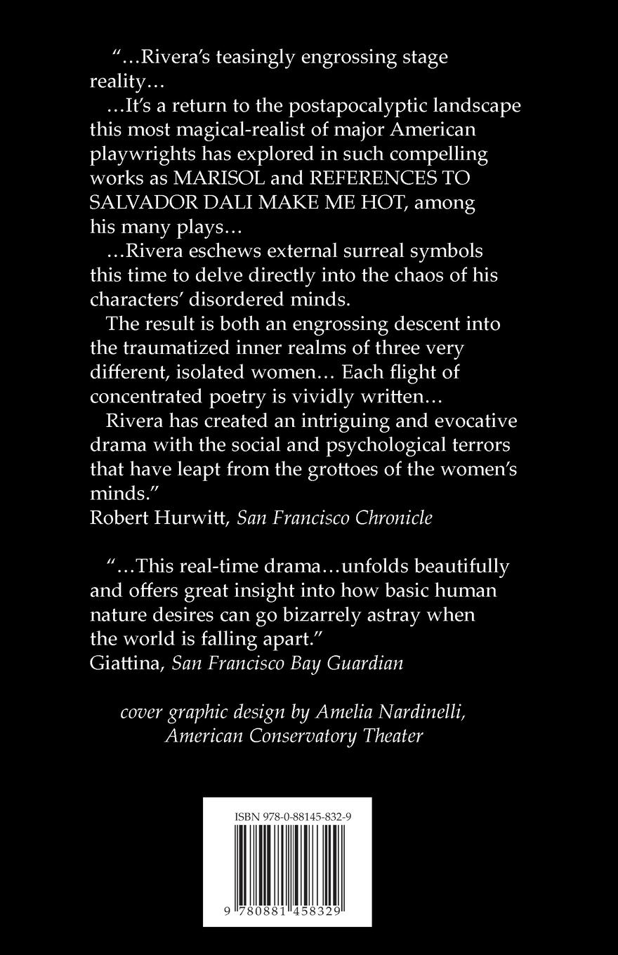 Rückseitencover Brainpeople