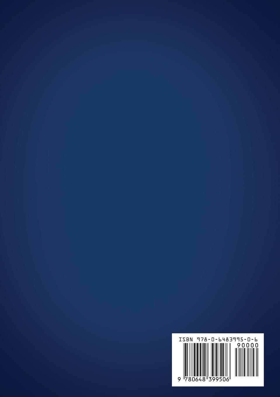 Rückseitencover Travel