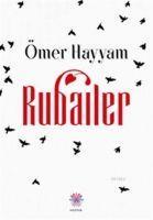 Vorderes Coverbild Rubailer