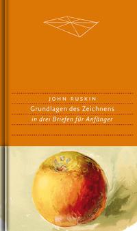 Vorderes Coverbild Grundlagen des Zeichnens