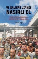 Vorderes Coverbild Ve Saltere Uzandi Nasirli El