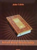 Vorderes Coverbild Kutsal Kitap Hristiyanligi