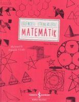 Vorderes Coverbild Eglenceli Etkinliklerle Matematik