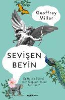 Vorderes Coverbild Sevisen Beyin