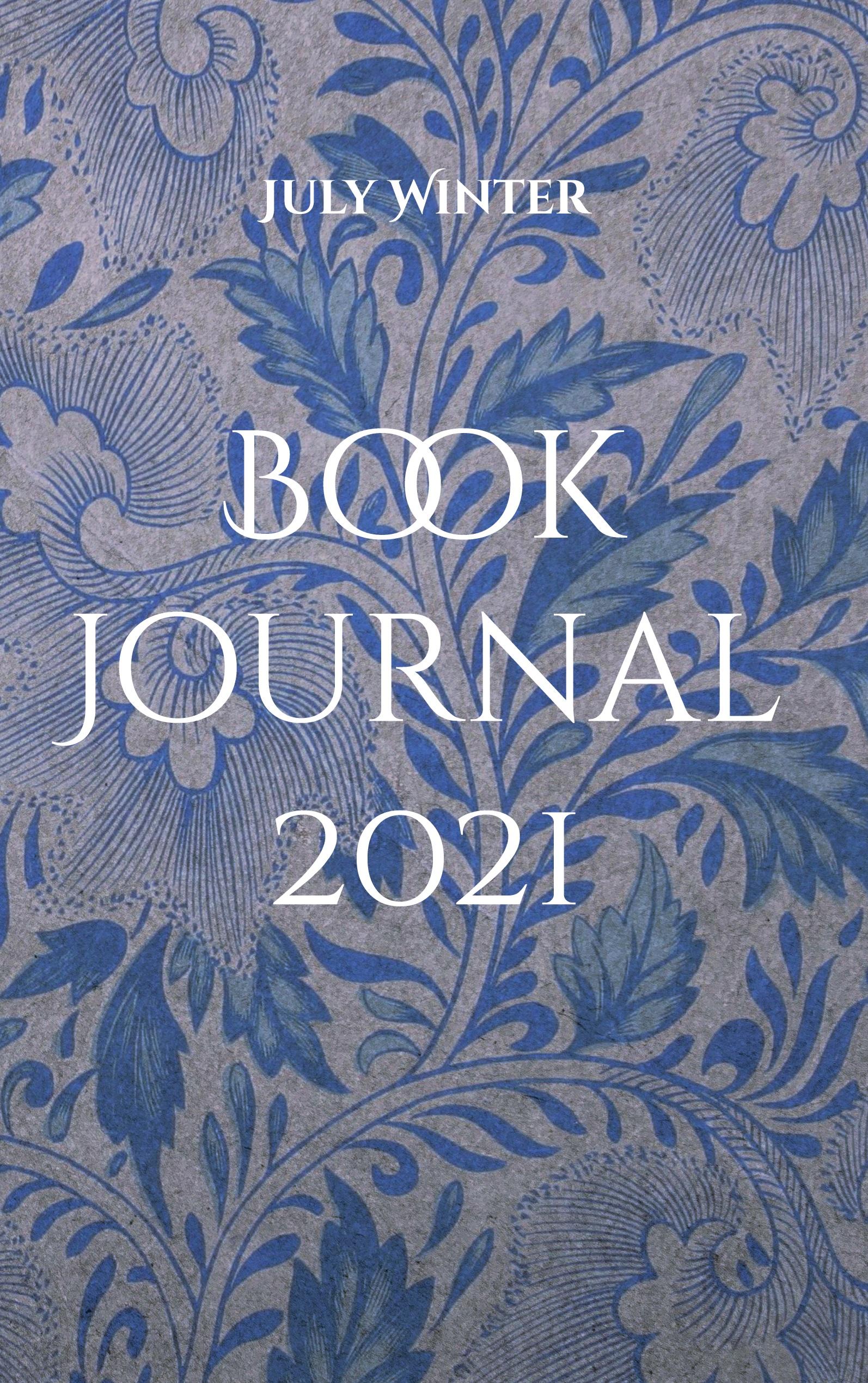 Vorderes Coverbild Legions of Light/Armies of Darkness