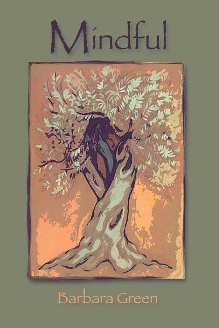 Vorderes Coverbild Mindful