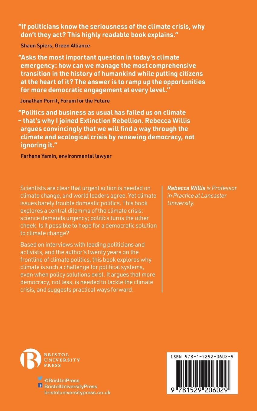 Rückseitencover Too Hot to Handle?